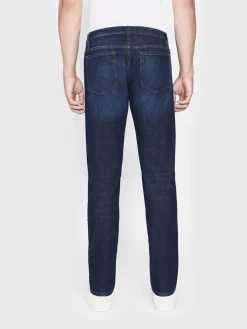 L'Homme Slim in Gleam