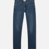 L'Homme Slim in Marques