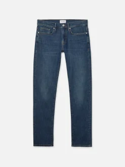L'Homme Slim in Marques