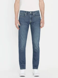 L'Homme Slim in Marques