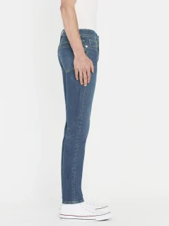 L'Homme Slim in Marques