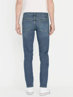 L'Homme Slim in Marques
