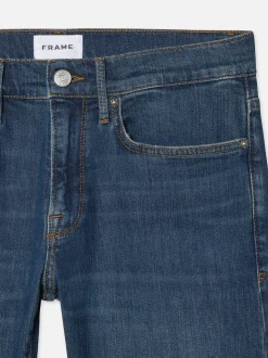 L'Homme Slim in Marques