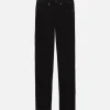 L'Homme Slim in Noir