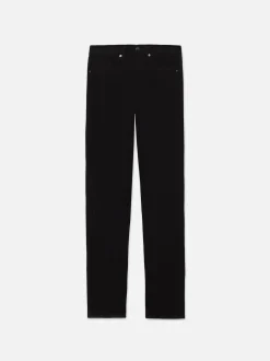 L'Homme Slim in Noir