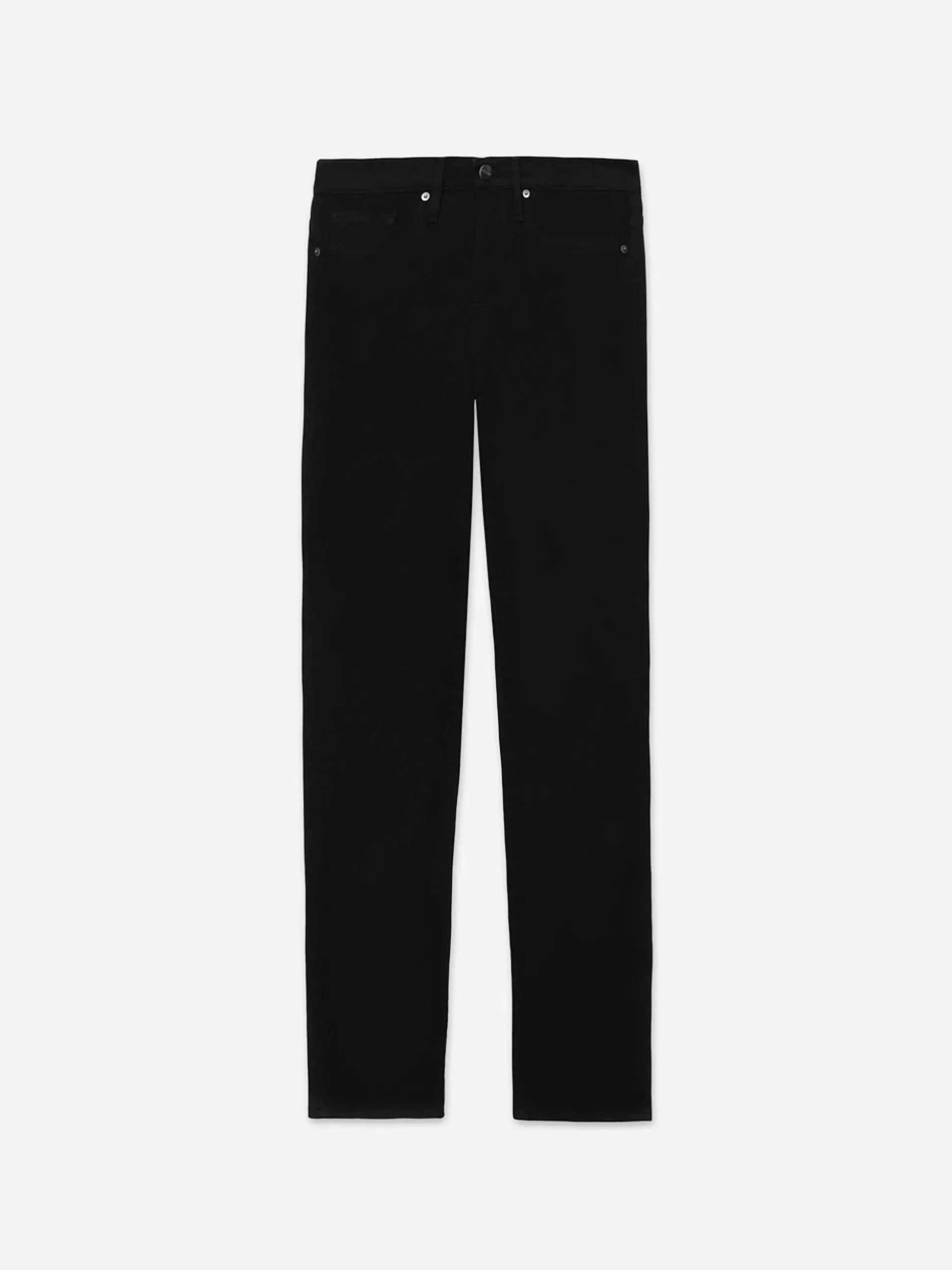 L'Homme Slim in Noir