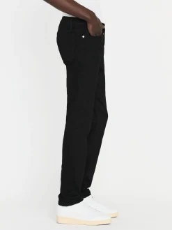 L'Homme Slim in Noir