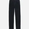 L'Homme Slim in Placid