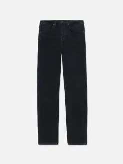 L'Homme Slim in Placid