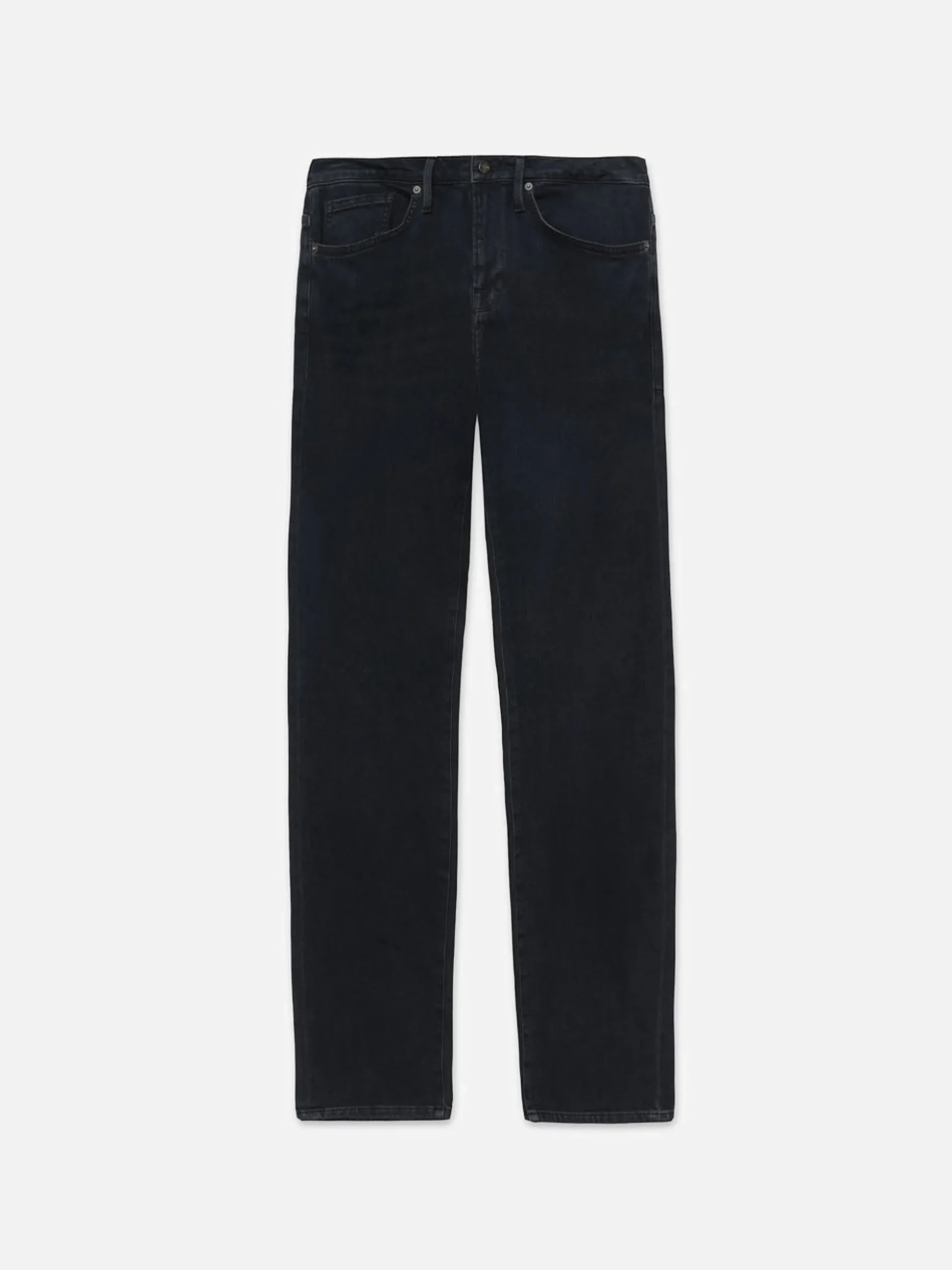 L'Homme Slim in Placid
