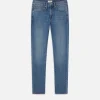 L'Homme Slim in Shield