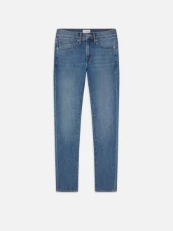 L'Homme Slim in Shield