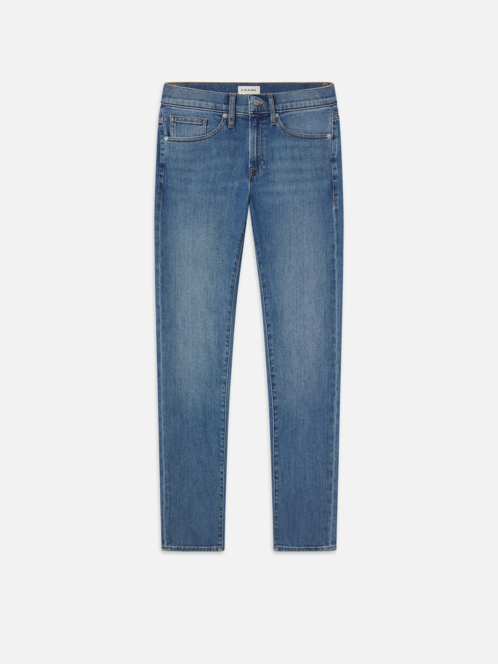 L'Homme Slim in Shield