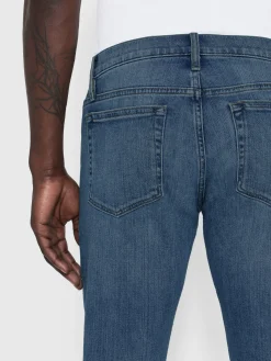 L'Homme Slim in Shield