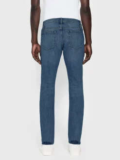 L'Homme Slim in Shield