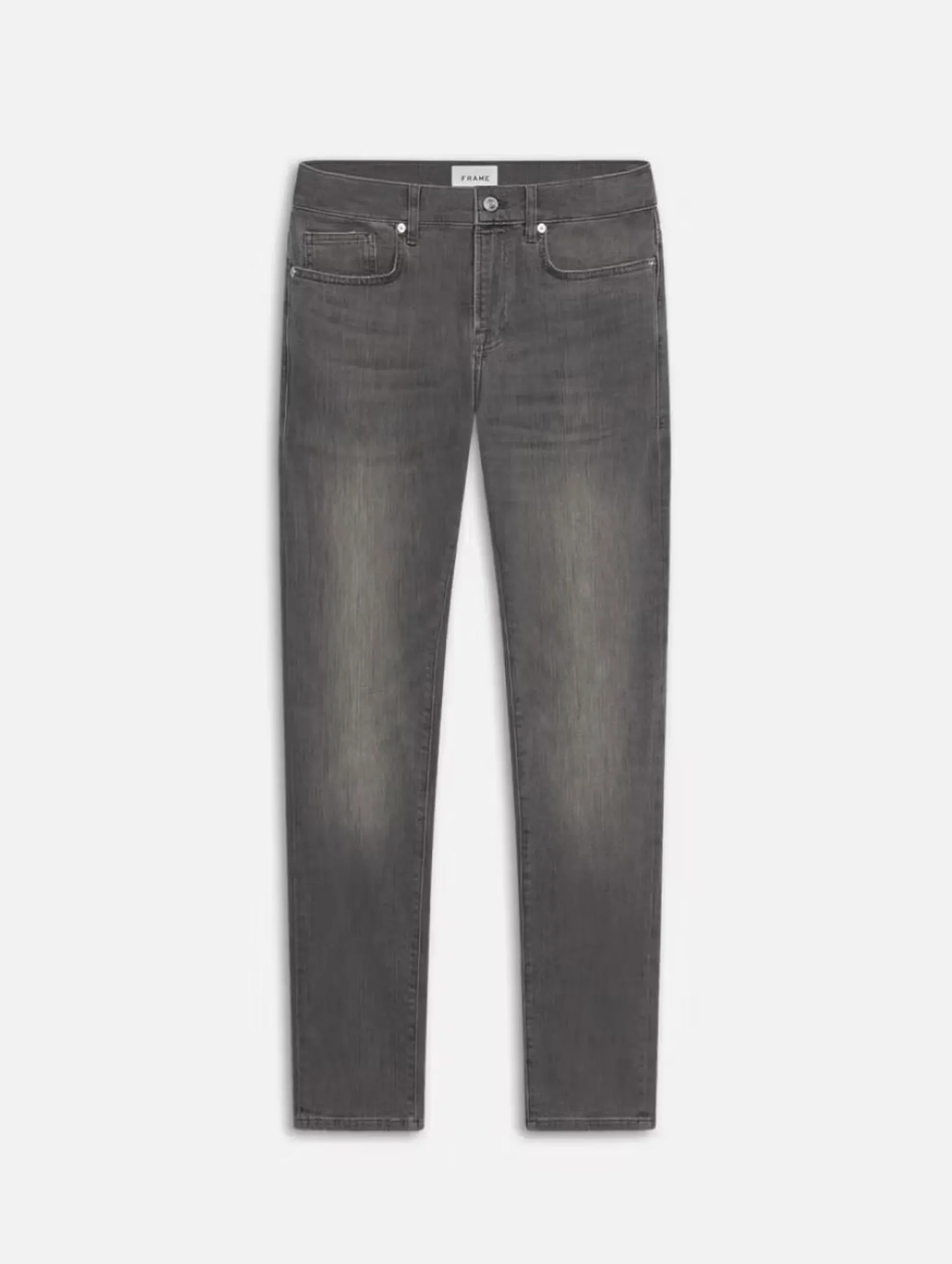 L'Homme Slim in Vintage Dark