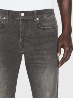 L'Homme Slim in Vintage Dark