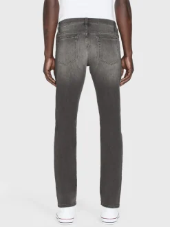 L'Homme Slim in Vintage Dark