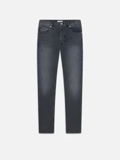 Modern Straight in Constellation