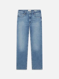 Modern Straight in Driver