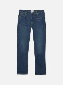 Modern Straight in Marques