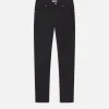 Modern Straight in Rinse