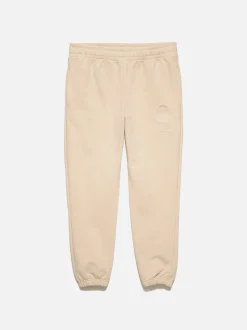 Ritz Women's Sweatpant in Ritz Pink