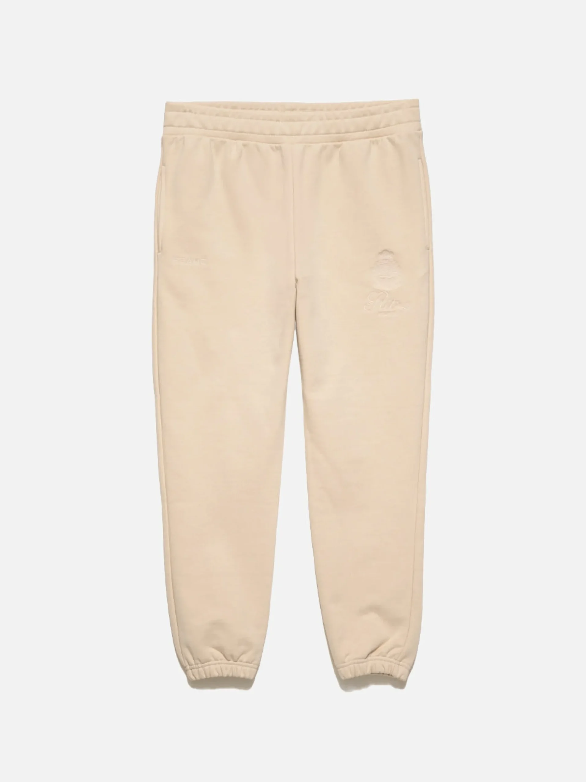 Ritz Women's Sweatpant in Ritz Pink