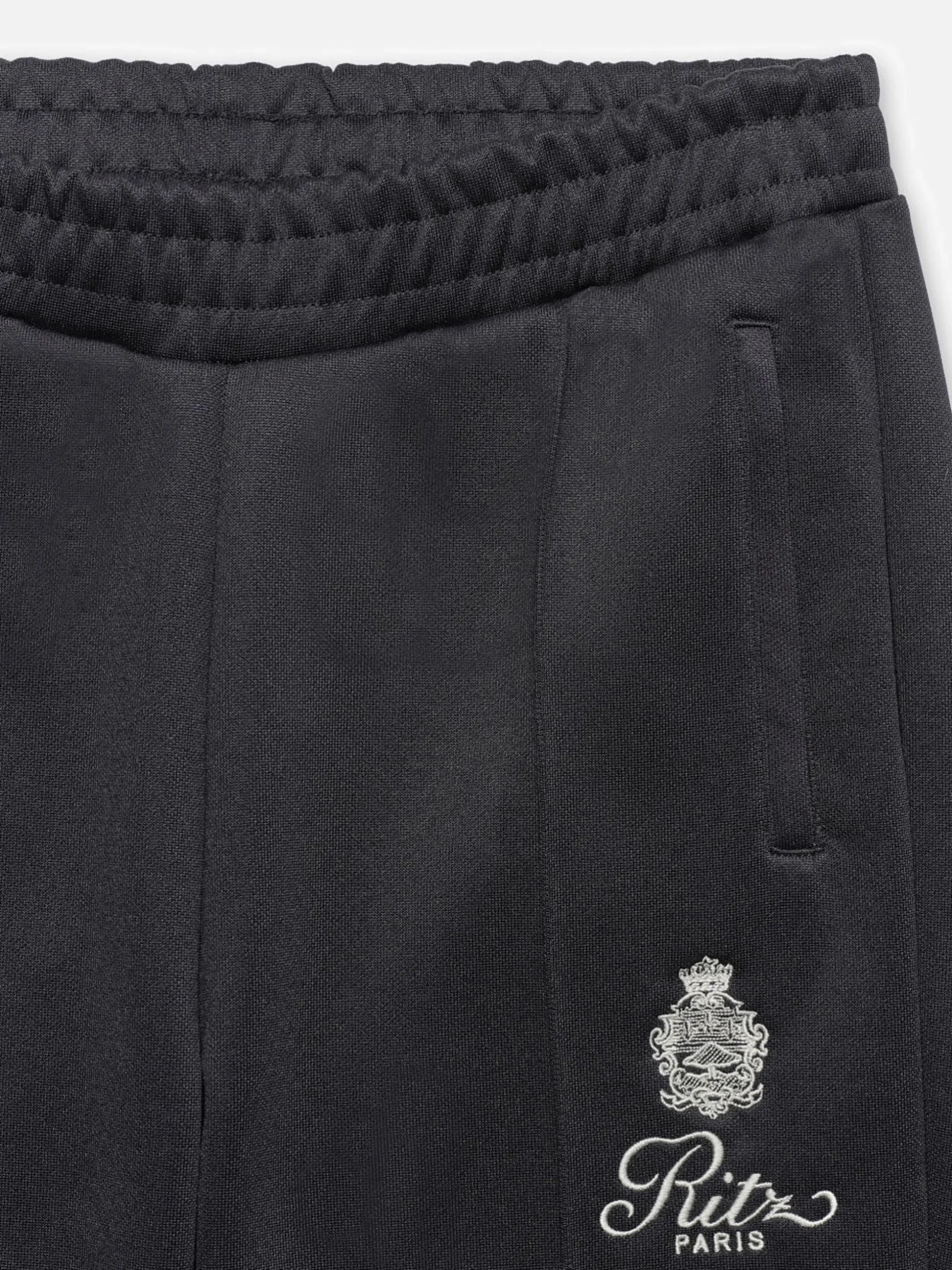 Ritz Women's Track Suit Pant in Navy