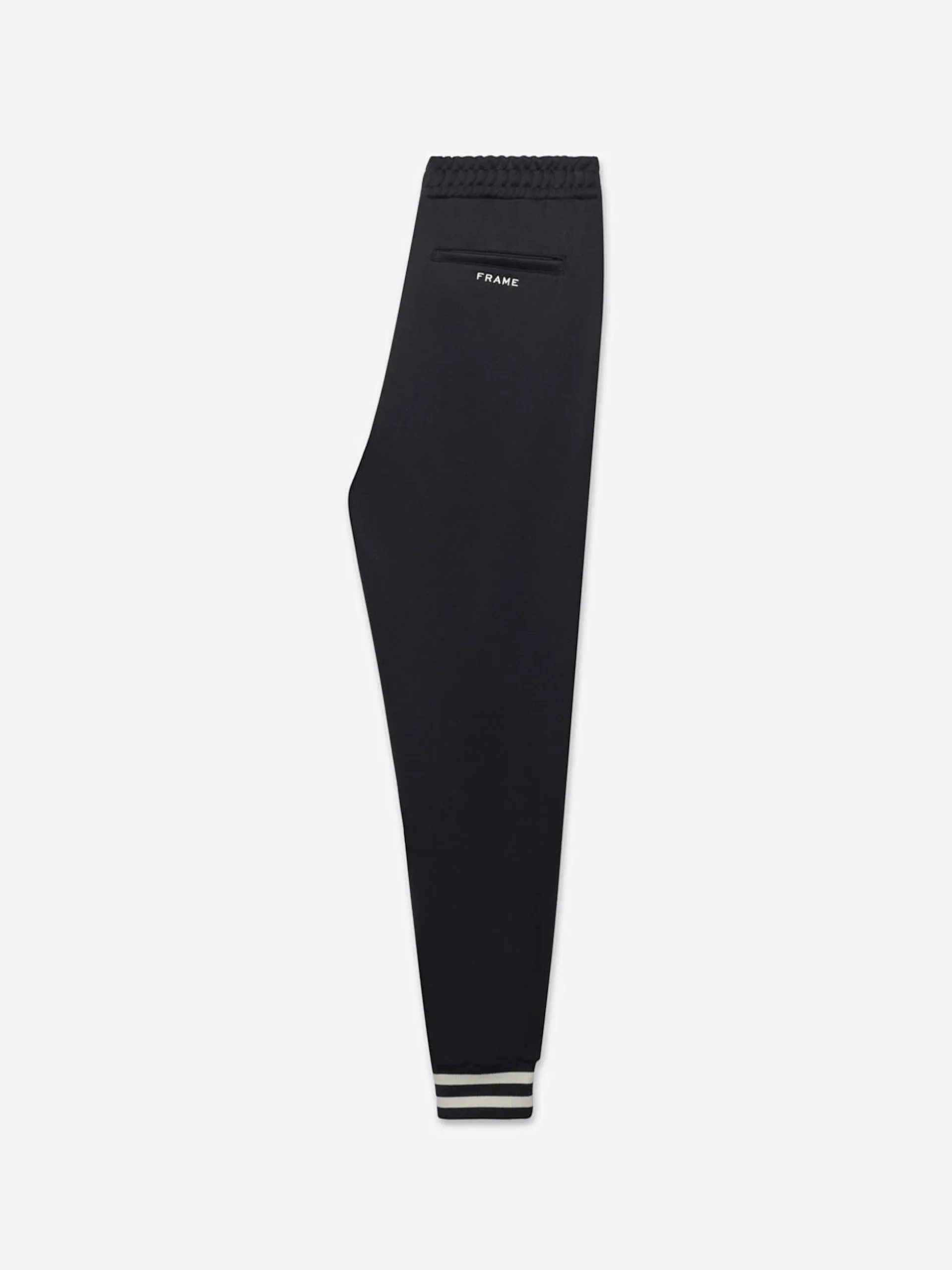 Ritz Women's Track Suit Pant in Navy