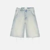 Skater Short in Alvin