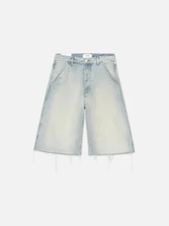 Skater Short in Alvin