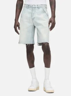 Skater Short in Alvin