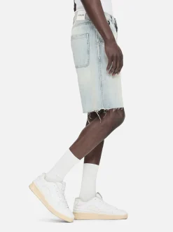 Skater Short in Alvin
