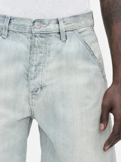 Skater Short in Alvin