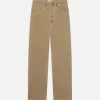 The Boxy Jean in Regent