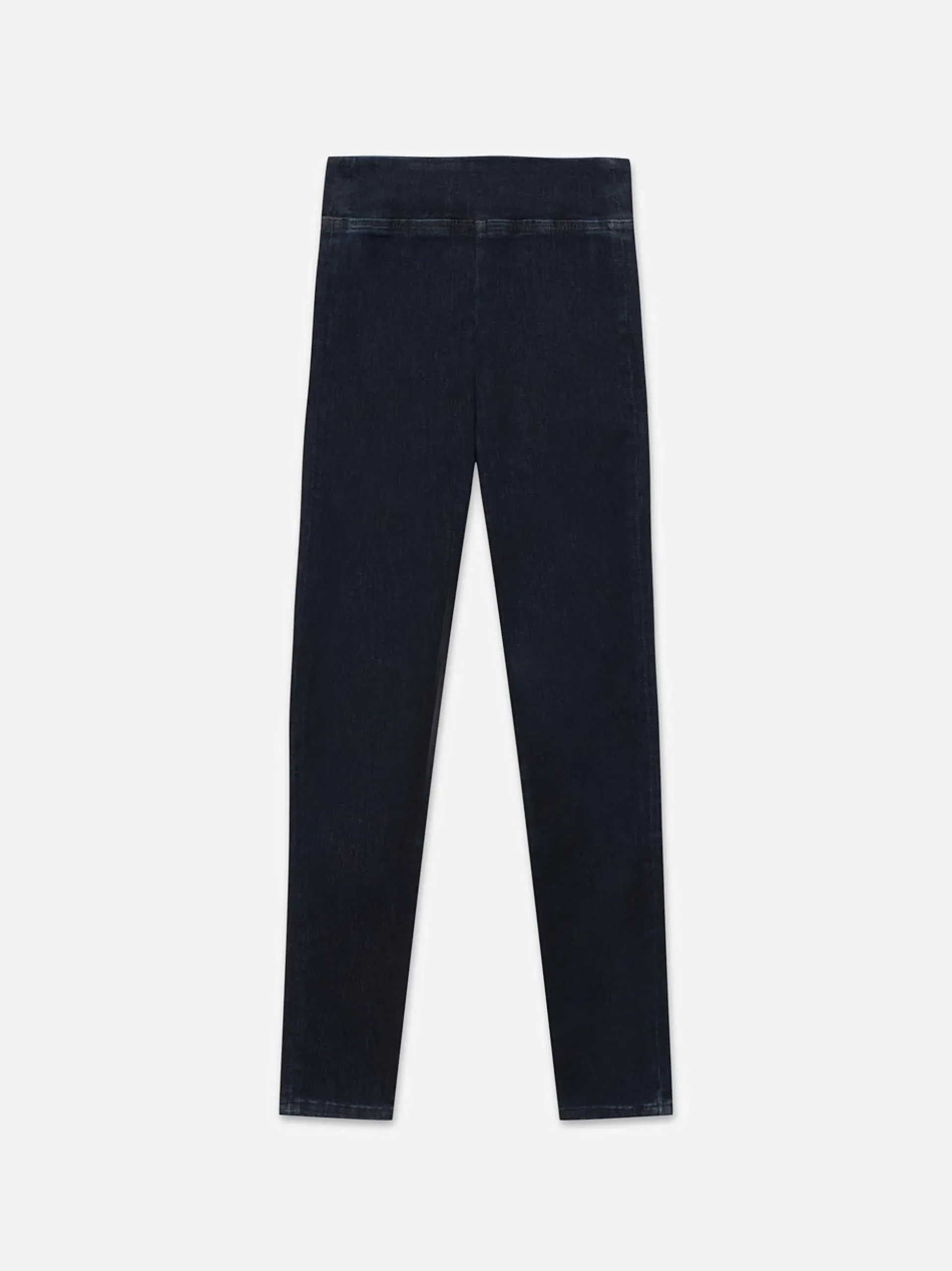 The Jetset Skinny Crop in Keller