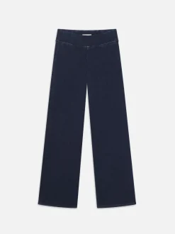The Jetset Slim Palazzo in Keller