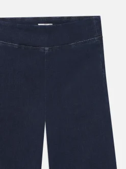 The Jetset Slim Palazzo in Keller