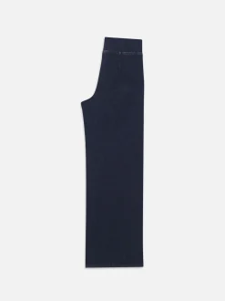 The Jetset Slim Palazzo in Keller