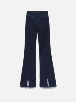 The Jetset Slit Flare in Keller