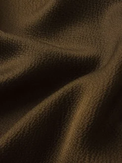 The Standard Shirt in Moss