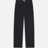 The Straight Jean in Columbia