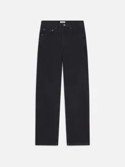 The Straight Jean in Columbia