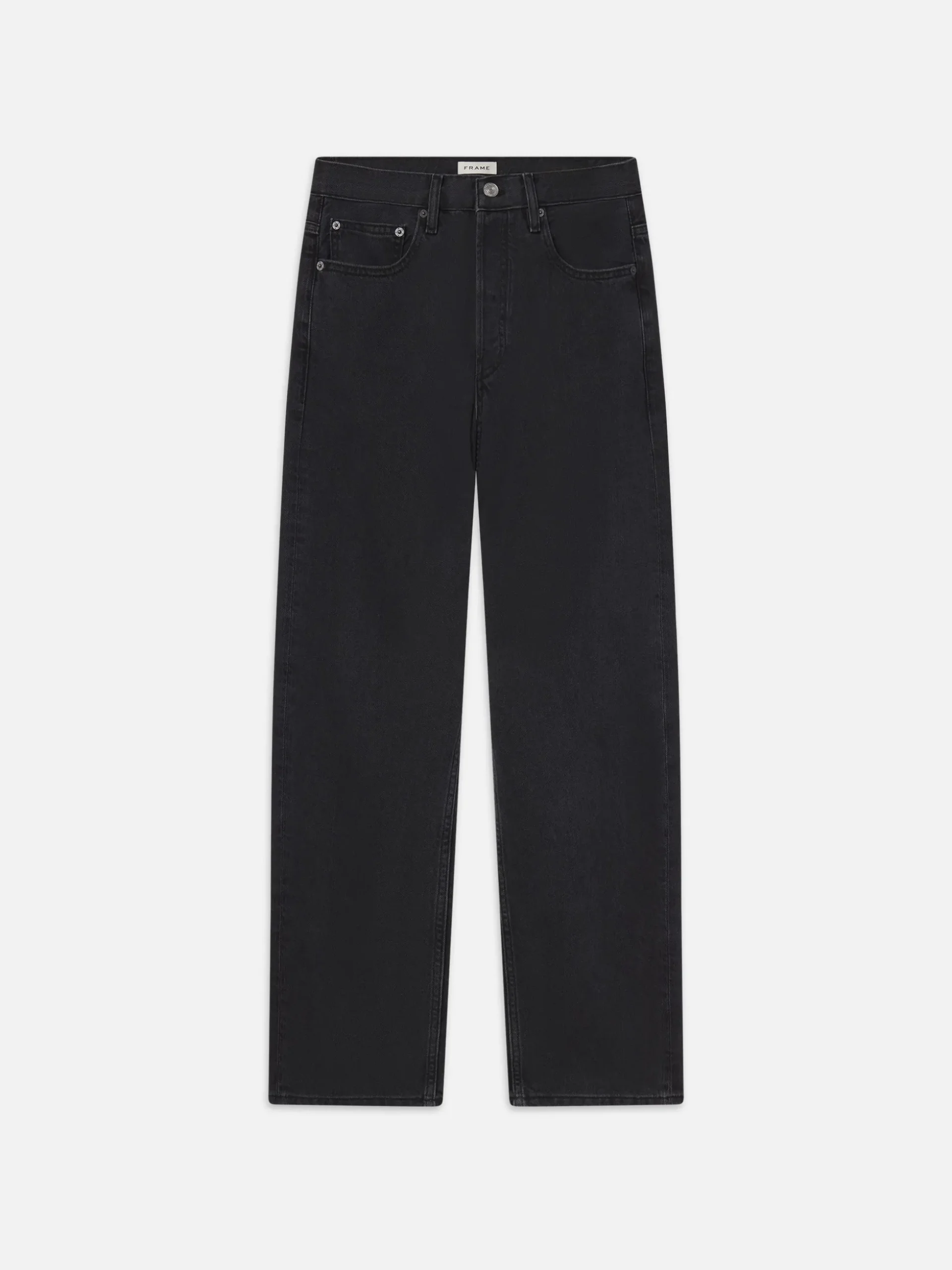 The Straight Jean in Columbia