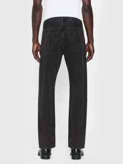 The Straight Jean in Columbia