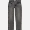 The Straight Jean in Dark Moon