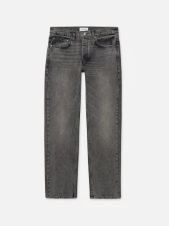 The Straight Jean in Dark Moon