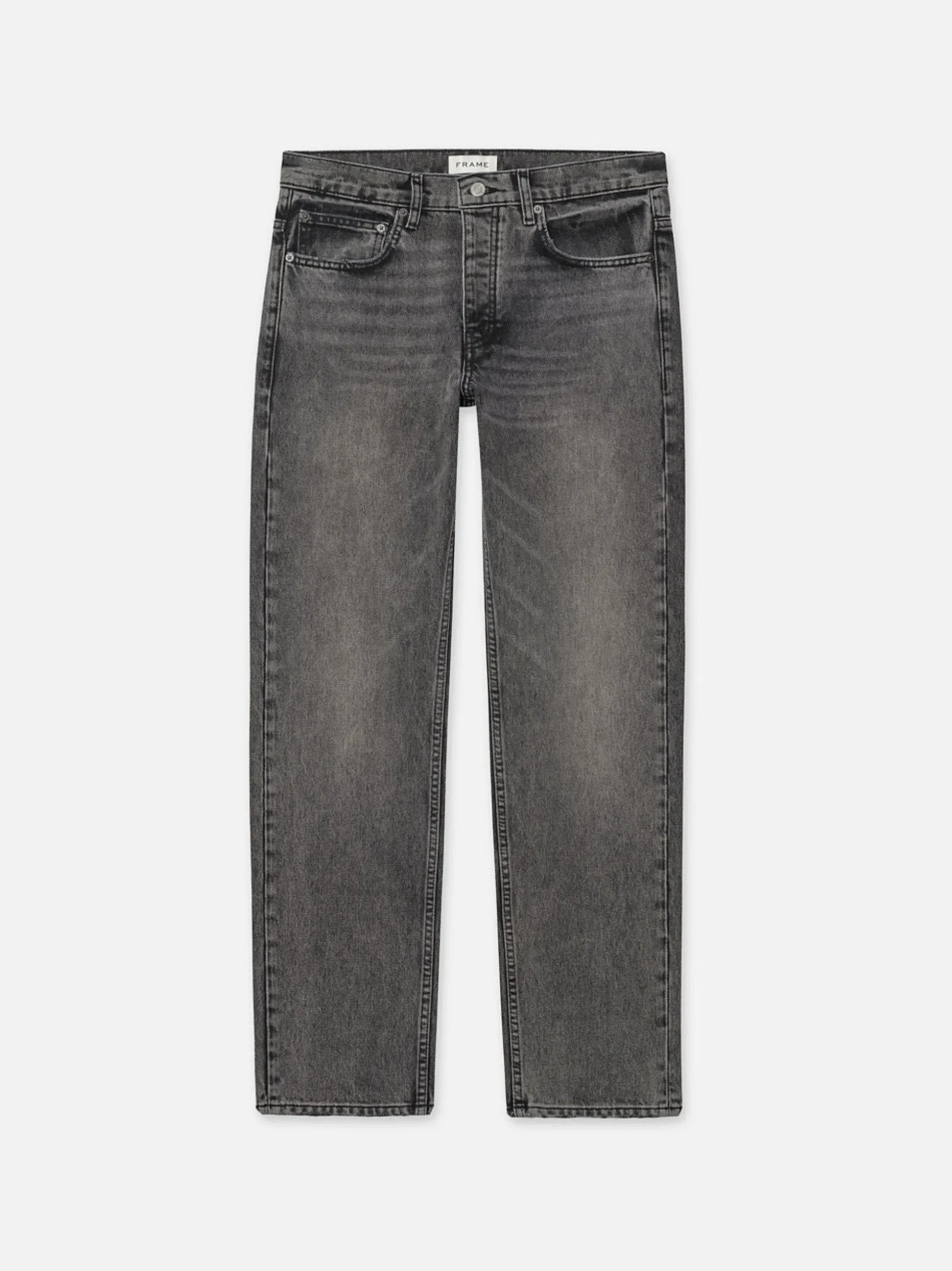 The Straight Jean in Dark Moon