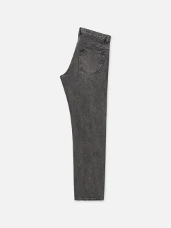 The Straight Jean in Dark Moon